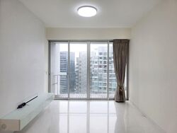 Cairnhill Residences (D9), Apartment #564757541